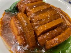 -幸运楼(北京路店)
