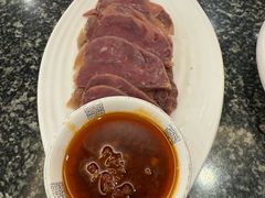 -耿福兴(凤凰美食街店)