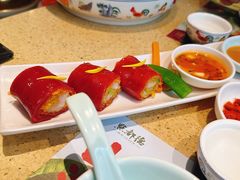 -点都德(长泰广场店)