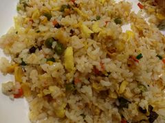 -冶春茶社(太和广场店)