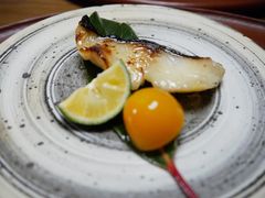 -晴空·日本料理(万象城店)