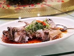 -渔民新村(番禺总店)