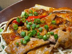 -赤面仔(麓湖美食岛店)