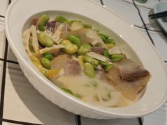 -在莲野·湖北民间菜·头牌松滋鸡(光谷步行街店)