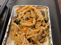 -永和大王(茉莉上新·友谊店)