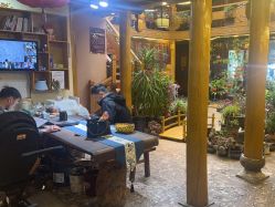 -小红帽摄影(丽江店)