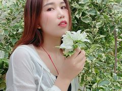 -广州市紫泥堂文化创意园景区
