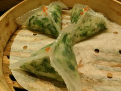 -新兴·金羊座·粤菜点心(乐峰店)