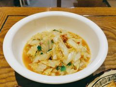 -金锅小厨(乐活街店)