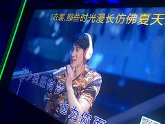 -音乐虫量贩式KTV(大悦城店)