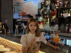 -Hostaria Bar维他餐吧·意大利西餐厅·牛排馆