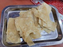 -教师之家赵家羊汤馆(东青龙街店)
