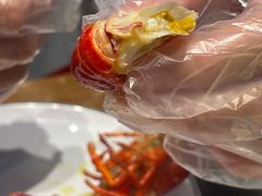 -欧记轩龙虾·私房菜(A店)