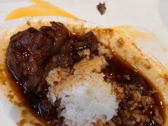-66梧桐院·天平邻里汇(乌鲁木齐南路店)