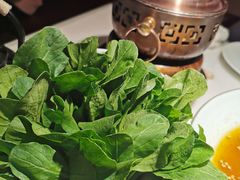-初蓉丨遇见新川菜(亲贤街荣耀店)