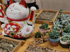 -肆兮眼镜·蔡司·徕卡战略合作店(大坪店)