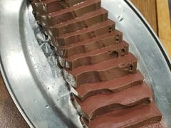 -大自然醉鹅·铁锅火焰鹅(上海联洋店)
