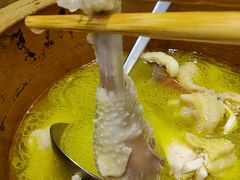 -小慧住家贵州菜(甲秀楼店)