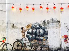 -南香茶餐室