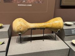 -广西壮族自治区博物馆