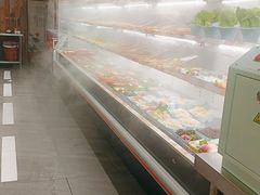-老马路串串香火锅(北门桥店)