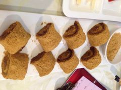 iphone_upload_pic-四季小馆·地道北京小吃(广百店)