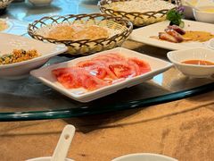-庄氏祥记家常食府(国瑞建材家居博览中心店)