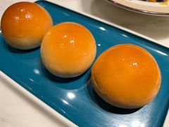 -陶陶居酒家(新天地店)