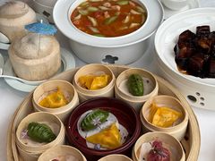 -佳丽海鲜大酒楼(环岛海景店)