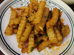 -云海肴·汽锅鸡·云南菜(领展购物广场·中关村店)