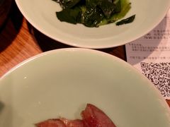 -和府捞面(星光大道一期店)