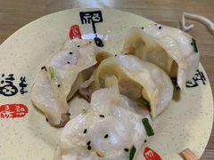 -玉华饮食店(茅台路店)