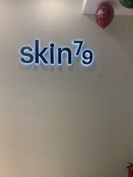 点击看大图 -SKIN79皮肤管理中心