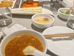 -海底捞火锅(泉城路店)
