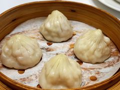 -悦景酒家(罗湖店)