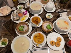 -华庭(澳门伦敦人店)