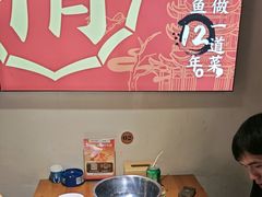 -状元甲·湖北甲鱼大王(汉口火车站店)