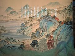 -隋唐大运河文化博物馆