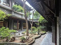 -广信传说
