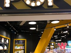 -泡泡玛特POPMART(壹号店)