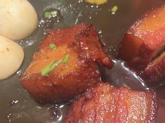 -沪华海鲜大酒楼(南汇店)