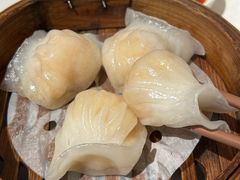 -潮福城大酒楼(湖滨北路店)