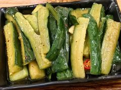 -醉牛腩·面小馆