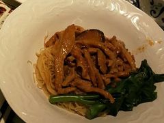 -翠华餐厅(湾仔店)