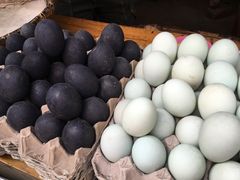 -贾家饦饦馍(回民街店)