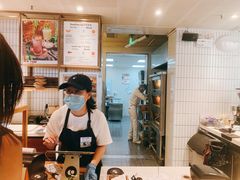 -Luneurs(幸福里店)