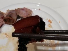 -张福记(五一公园店)