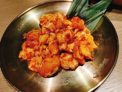 -西塔老太太泥炉烤肉(沈阳店)