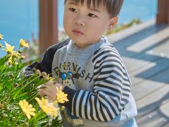 -杭州千岛湖滨江希尔顿度假酒店
