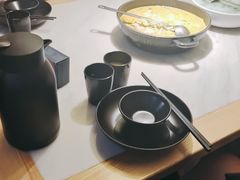 -滇铺子(欣都龙城店)